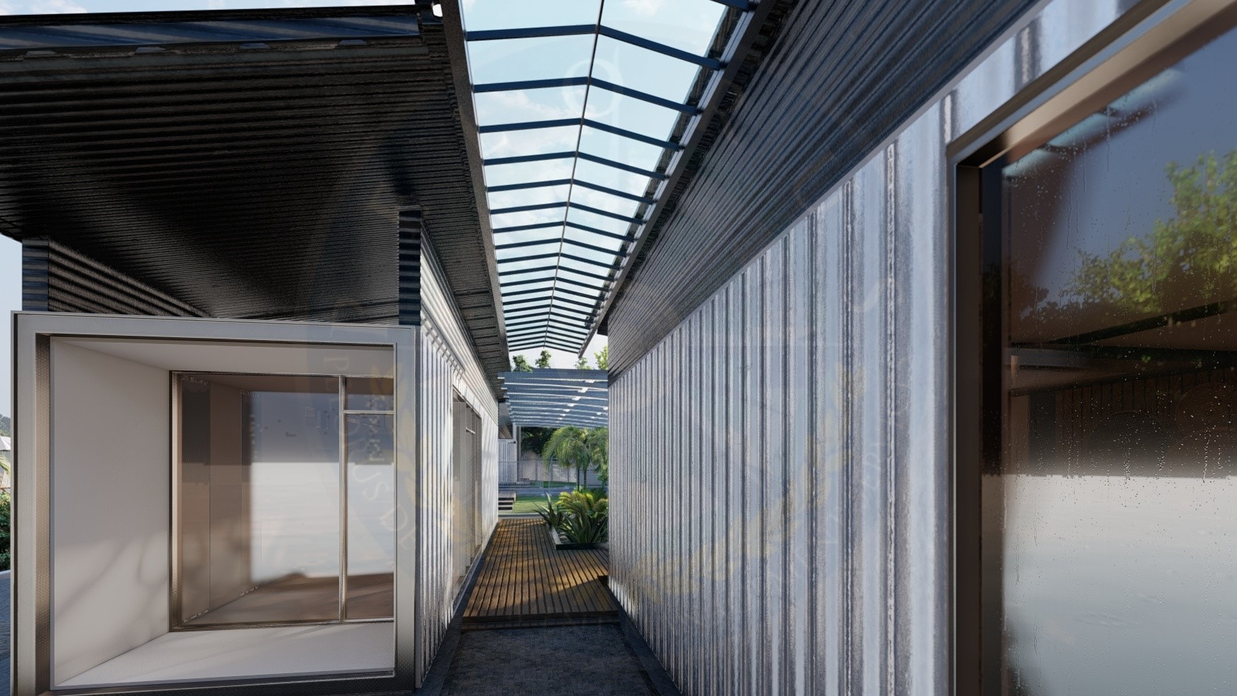 Project Image 7